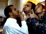 Le film de votre soirée : Les Inconnus, des frères hilarants et cultes