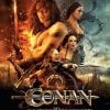 Bande annonce de Conan de Marcus Nispel, en salles le 17 août 2011.