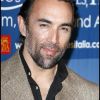 Francesco Quinn
