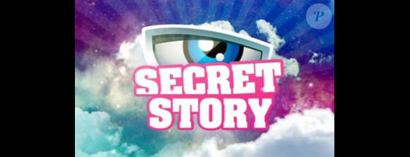 Ce soir, le prime de Secret Story sera placé sous le signe du révélateur d'émotions.
