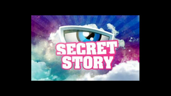 Secret Story 5 : Ce soir, le révélateur d'émotions revient semer la zizanie