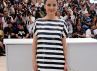 Elena Anaya : En vacances, pas de bikini, elle préfère être nue à la plage