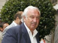 Marcel Campion : Le forain offre une belle somme pour retrouver ses cambrioleurs