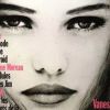Novembre 1991 : Vanessa Paradis réalise la couverture du Vogue Paris.
