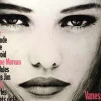 Flashback : Les débuts de Vanessa Paradis, ses premières couvertures