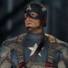 La bande-annonce du film Captain America