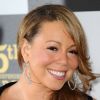 Mariah Carey en mars 2010 à Los Angeles. Elle intègrera peut-être le jury de X-Factor US
