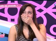 Secret Story 5 : Ayem martyrise Morgane, Sabrina prête à découvrir trois secrets