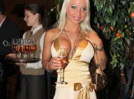 Mort de Sexy Cora : Une erreur médicale aurait tué la star allemande du X