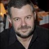Eric Naulleau, en mars 2011 à Paris.