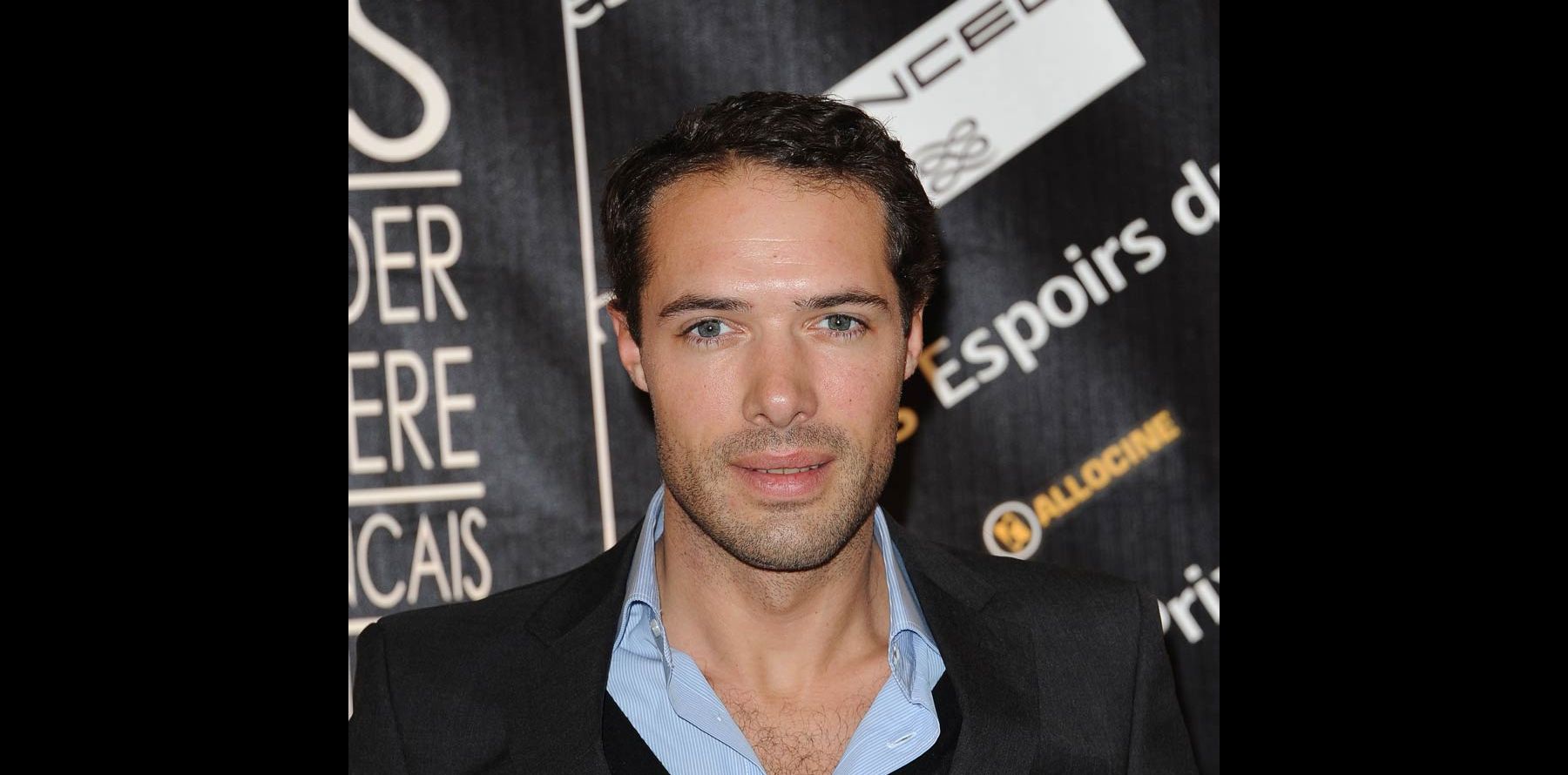 Nicolas Bedos : ''J'aurais pu accepter Ruquier pour faire ...
