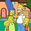 Les Simpsons