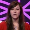 Morgane réussit à réciter par coeur le passage de Shakespeare dans Secret Story 5