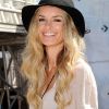 Marisa Miller