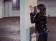 Charlotte Gainsbourg se dévoile en danseuse dans Terrible Angels
