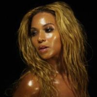 Beyoncé : Son nouveau clip, 1+1... mièvre et décevant