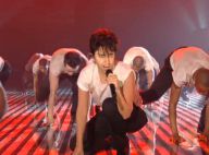MTV Video Music Awards 2011 : Le show de Lady Gaga, travestie en homme