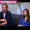 Un échange est fait, dans Secret Story 5, lundi 29 août 2011 sur TF1