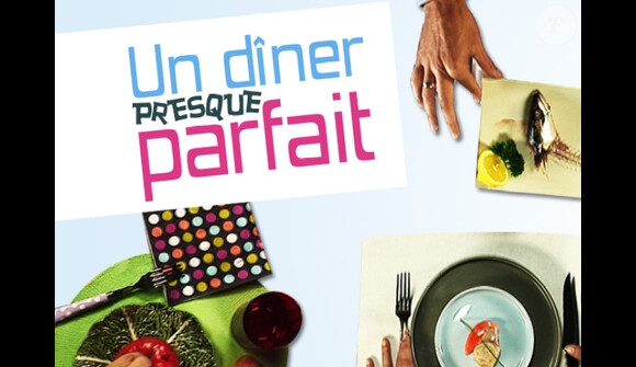 Un dîner presque parfait avec Frédéric Mitterrand sera diffusé la semaine du 19 août !