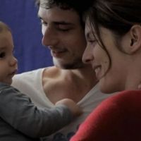 Le casting ciné : Valérie Donzelli, Jérémie Elkaïm et le combat pour leur fils