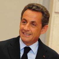 Nicolas Sarkozy mise sur les piliers de TF1 pour la campagne de 2012