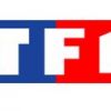 TF1 s'est vu souffler la diffusion de deux matches de l'équipe de France par M6