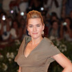 Mostra 2011 : Kate Winslet choisit Victoria Beckham, une bonne décision ?