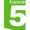 France 5 a accueilli Daphné Bürki