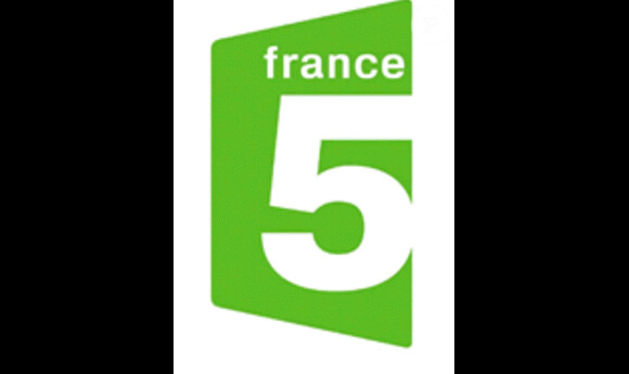 France 5 a accueilli Daphné Bürki