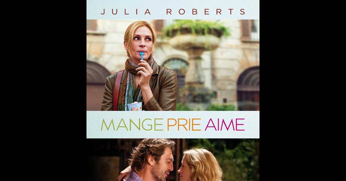Mange aime promo prie