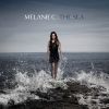 Melanie C - album The Sea - septembre 2011.