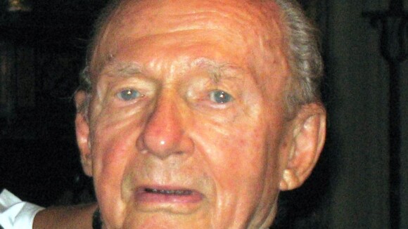 Mort de l'archiduc Felix d'Autriche, deux mois après son frère Otto de Habsbourg
