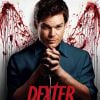 Dexter n'est pas décidé à laisser ce terrible crime impuni !