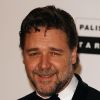 Russell Crowe à Cannes le 29 mai 2011