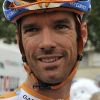 Le coureur cycliste écossais David Millar est devenu papa, à 34 ans, d'un petit garçon prénommé Archibald, dont sa femme Nicole a accouché vendredi 9 septembre 2011.