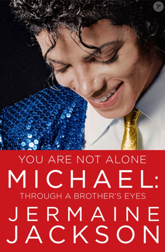 Jermaine Jackson, frère aîné du regretté Michael Jackson, fait des révélations dans son ouvrage You're not alone: Through a brother's eyes, affirmant notamment que tout était prévu pour la fuite du King of Pop au cas où il aurait été déclaré coupable par la justice américaine en 2005.