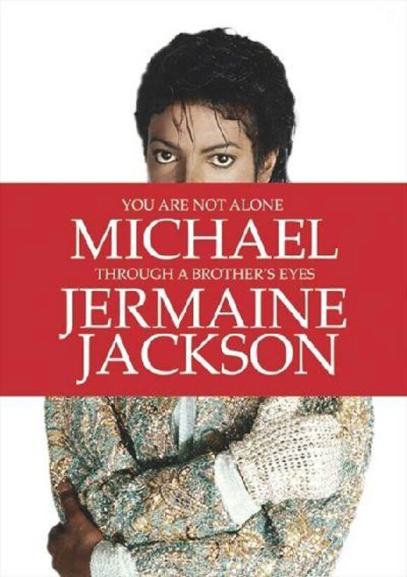 Jermaine Jackson, frère aîné du regretté Michael Jackson, fait des révélations dans son ouvrage You're not alone: Through a brother's eyes, affirmant notamment que tout était prévu pour la fuite du King of Pop au cas où il aurait été déclaré coupable par la justice américaine en 2005.