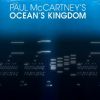 Extrait de la musique d'Ocean's kingdom, un ballet composé par Paul McCartney qui sera présenté à New York à partir du 22 septembre 2011.