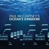 Ocean's kingdom, un ballet composé par Paul McCartney qui sera présenté à New York à partir du 22 septembre 2011.