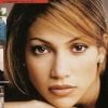 Octobre 1999 : Jennifer Lopez posait pour la couverture du magazine polonais Viva. 