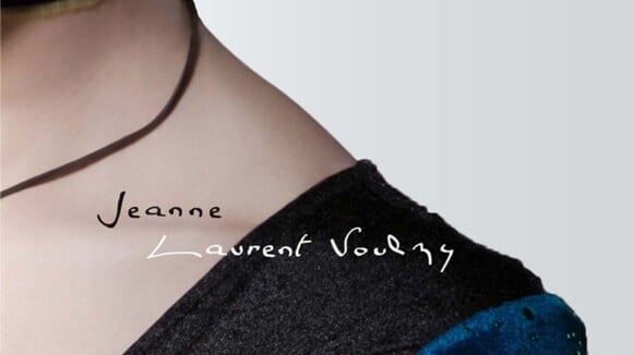 Laurent Voulzy dévoile l'envoûtant 'Jeanne', écrit avec l'ami Alain Souchon