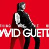 Emma d'Uzzo-Guetta