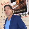 Oliver Stone