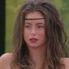 Juliette dans Secret Story 5