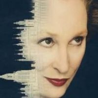 Meryl Streep fusionne avec le gouvernement britannique