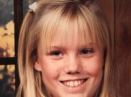 Jaycee Dugard, séquestrée 18 ans, attaque l'Etat américain