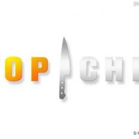 Top Chef : L'un des jurés élu chef de l'année 2011