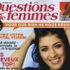 Questions de femmes, octobre 2011