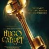 Bande-annonce du nouveau film de Martin Scorsese, Hugo Cabret, sortie prévue le 14 décembre 2011.