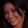 Shannen Doherty dans les Anges de la télé-réalité 3, mardi 4 octobre sur NRJ 12